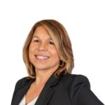 Lori Borgman