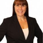 Fran Meyer