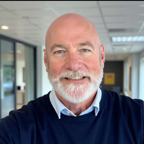 Jim Fisher of Supreme Lending Hernando Beach Florida
